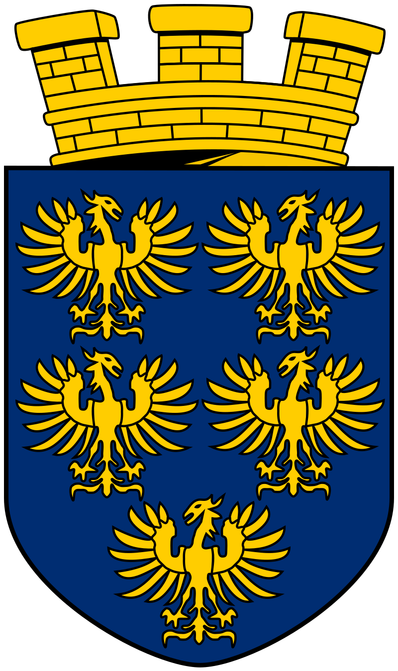  width=